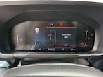2025 Ford Maverick SuperCrew Cab AWD Pickup for sale #SRA94349 - photo 23