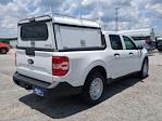 2025 Ford Maverick SuperCrew Cab AWD Pickup for sale #SRA94349 - photo 4