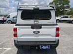 2025 Ford Maverick SuperCrew Cab AWD Pickup for sale #SRA94349 - photo 2