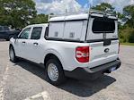 2025 Ford Maverick SuperCrew Cab AWD Pickup for sale #SRA94349 - photo 5