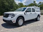 2025 Ford Maverick SuperCrew Cab AWD Pickup for sale #SRA94349 - photo 6