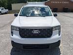 2025 Ford Maverick SuperCrew Cab AWD Pickup for sale #SRA94349 - photo 7