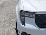 2025 Ford Maverick SuperCrew Cab AWD Pickup for sale #SRA94349 - photo 8