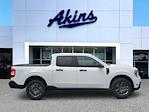2025 Ford Maverick SuperCrew Cab AWD Pickup for sale #SRA95458 - photo 3