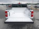 2025 Ford Maverick SuperCrew Cab AWD Pickup for sale #SRA95458 - photo 11