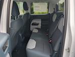 2025 Ford Maverick SuperCrew Cab AWD Pickup for sale #SRA95458 - photo 12