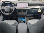 2025 Ford Maverick SuperCrew Cab AWD Pickup for sale #SRA95458 - photo 13