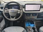 2025 Ford Maverick SuperCrew Cab AWD Pickup for sale #SRA95458 - photo 14