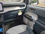 2025 Ford Maverick SuperCrew Cab AWD Pickup for sale #SRA95458 - photo 15