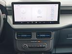 2025 Ford Maverick SuperCrew Cab AWD Pickup for sale #SRA95458 - photo 16