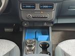 2025 Ford Maverick SuperCrew Cab AWD Pickup for sale #SRA95458 - photo 17