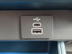 2025 Ford Maverick SuperCrew Cab AWD Pickup for sale #SRA95458 - photo 19