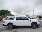 2025 Ford Maverick SuperCrew Cab AWD Pickup for sale #SRA95458 - photo 5