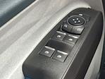 2025 Ford Maverick SuperCrew Cab AWD Pickup for sale #SRA95458 - photo 20