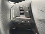 2025 Ford Maverick SuperCrew Cab AWD Pickup for sale #SRA95458 - photo 21