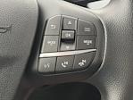 2025 Ford Maverick SuperCrew Cab AWD Pickup for sale #SRA95458 - photo 22