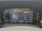 2025 Ford Maverick SuperCrew Cab AWD Pickup for sale #SRA95458 - photo 23