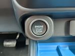 2025 Ford Maverick SuperCrew Cab AWD Pickup for sale #SRA95458 - photo 24