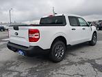 2025 Ford Maverick SuperCrew Cab AWD Pickup for sale #SRA95458 - photo 6