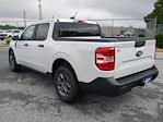 2025 Ford Maverick SuperCrew Cab AWD Pickup for sale #SRA95458 - photo 2