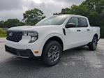 2025 Ford Maverick SuperCrew Cab AWD Pickup for sale #SRA95458 - photo 1