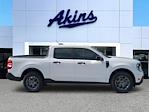 2025 Ford Maverick SuperCrew Cab AWD Pickup for sale #SRA96387 - photo 3