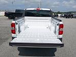 2025 Ford Maverick SuperCrew Cab AWD Pickup for sale #SRA96387 - photo 11