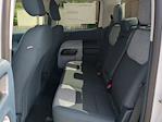 2025 Ford Maverick SuperCrew Cab AWD Pickup for sale #SRA96387 - photo 12