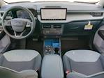 2025 Ford Maverick SuperCrew Cab AWD Pickup for sale #SRA96387 - photo 13