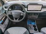 2025 Ford Maverick SuperCrew Cab AWD Pickup for sale #SRA96387 - photo 14