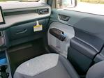 2025 Ford Maverick SuperCrew Cab AWD Pickup for sale #SRA96387 - photo 15
