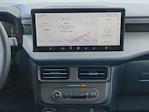 2025 Ford Maverick SuperCrew Cab AWD Pickup for sale #SRA96387 - photo 16