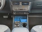 2025 Ford Maverick SuperCrew Cab AWD Pickup for sale #SRA96387 - photo 17