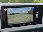 2025 Ford Maverick SuperCrew Cab AWD Pickup for sale #SRA96387 - photo 18