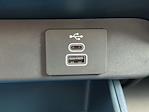 2025 Ford Maverick SuperCrew Cab AWD Pickup for sale #SRA96387 - photo 19