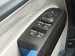 2025 Ford Maverick SuperCrew Cab AWD Pickup for sale #SRA96387 - photo 20