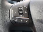 2025 Ford Maverick SuperCrew Cab AWD Pickup for sale #SRA96387 - photo 21