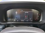 2025 Ford Maverick SuperCrew Cab AWD Pickup for sale #SRA96387 - photo 23