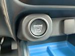 2025 Ford Maverick SuperCrew Cab AWD Pickup for sale #SRA96387 - photo 24
