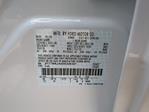2025 Ford Maverick SuperCrew Cab AWD Pickup for sale #SRA96387 - photo 25