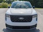 2025 Ford Maverick SuperCrew Cab AWD Pickup for sale #SRA96387 - photo 7