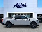 2025 Ford Maverick SuperCrew Cab AWD Pickup for sale #SRA97459 - photo 1