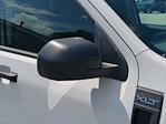 2025 Ford Maverick SuperCrew Cab AWD Pickup for sale #SRA97459 - photo 10
