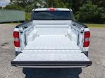 2025 Ford Maverick SuperCrew Cab AWD Pickup for sale #SRA97459 - photo 11