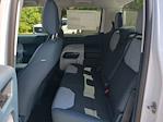 2025 Ford Maverick SuperCrew Cab AWD Pickup for sale #SRA97459 - photo 12