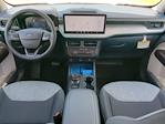 2025 Ford Maverick SuperCrew Cab AWD Pickup for sale #SRA97459 - photo 13