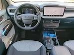 2025 Ford Maverick SuperCrew Cab AWD Pickup for sale #SRA97459 - photo 14