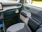 2025 Ford Maverick SuperCrew Cab AWD Pickup for sale #SRA97459 - photo 15