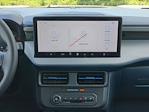 2025 Ford Maverick SuperCrew Cab AWD Pickup for sale #SRA97459 - photo 16