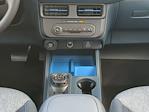 2025 Ford Maverick SuperCrew Cab AWD Pickup for sale #SRA97459 - photo 17